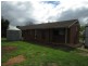 13 Allen Street, Donald VIC 3480