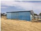 82 Church Street, Minyip VIC 3392