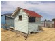 82 Church Street, Minyip VIC 3392