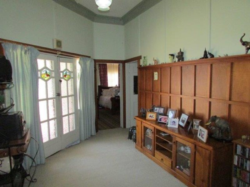 29 South Street, Minyip VIC 3392