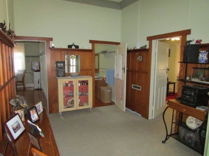 29 South Street, Minyip VIC 3392