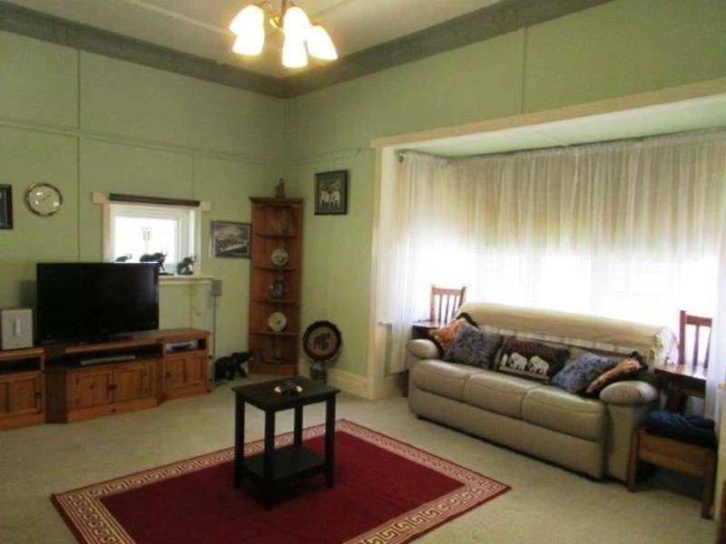 29 South Street, Minyip VIC 3392