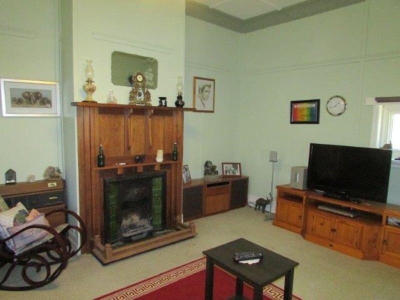 29 South Street, Minyip VIC 3392