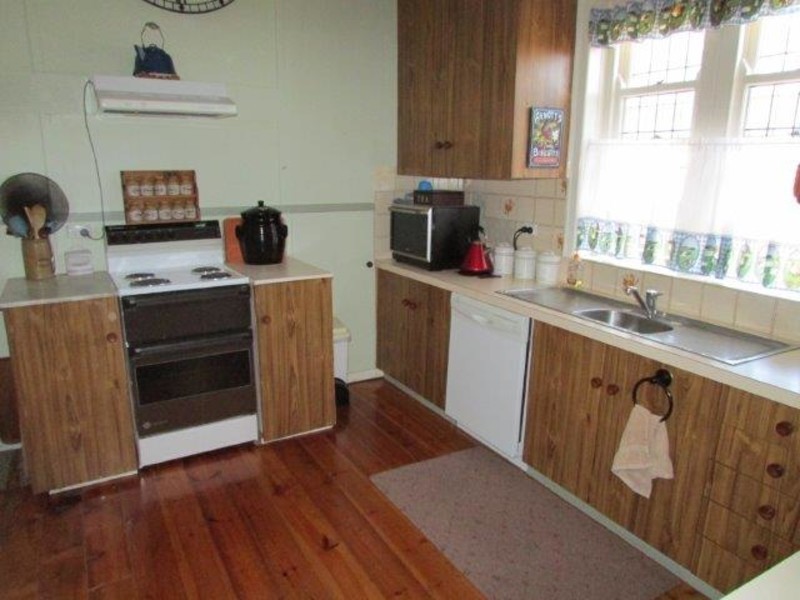 29 South Street, Minyip VIC 3392