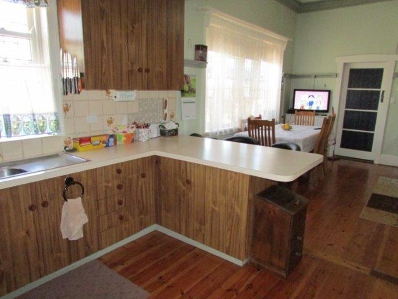 29 South Street, Minyip VIC 3392