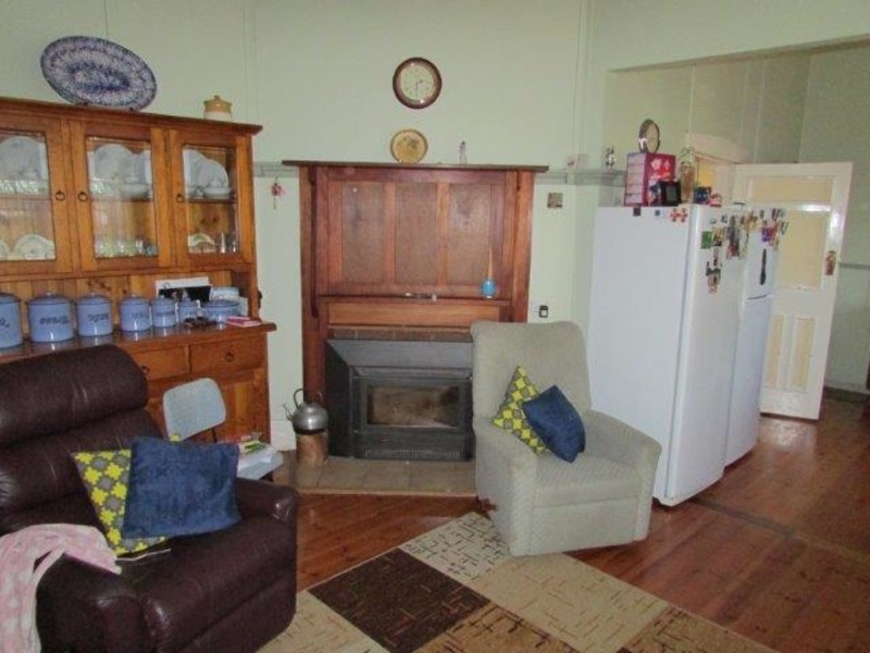 29 South Street, Minyip VIC 3392