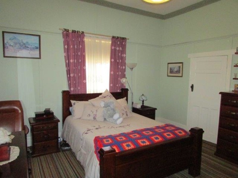 29 South Street, Minyip VIC 3392