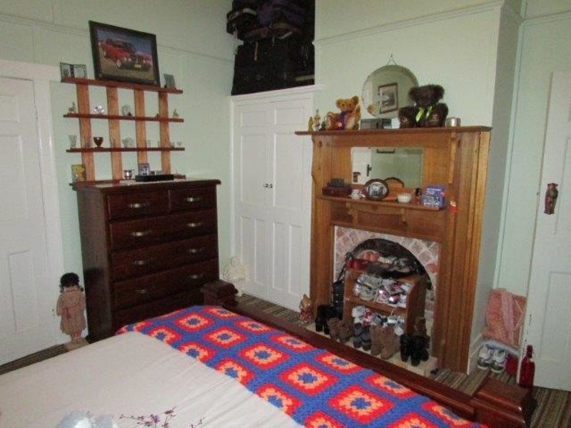 29 South Street, Minyip VIC 3392