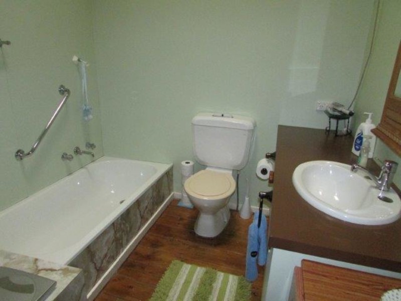 29 South Street, Minyip VIC 3392