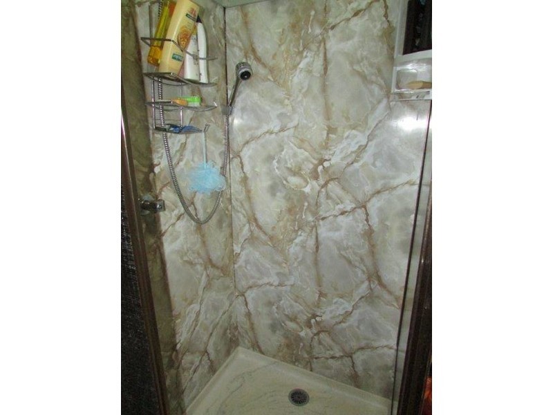 29 South Street, Minyip VIC 3392