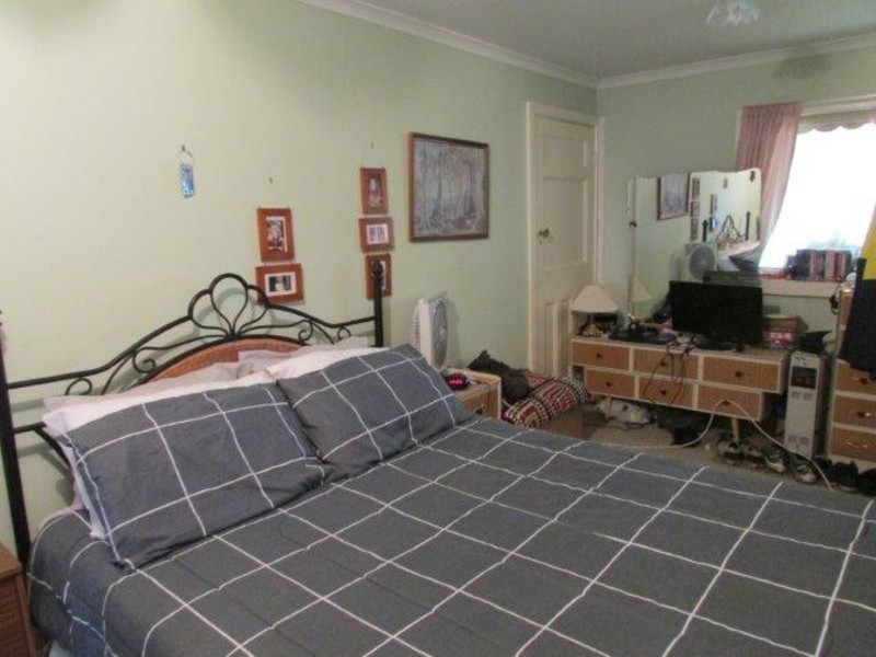 29 South Street, Minyip VIC 3392