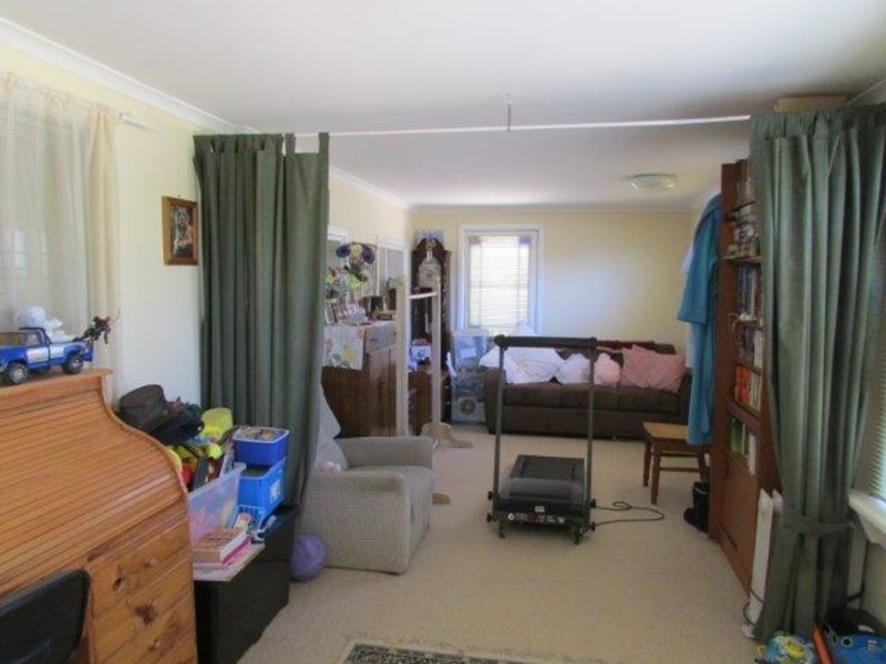 29 South Street, Minyip VIC 3392