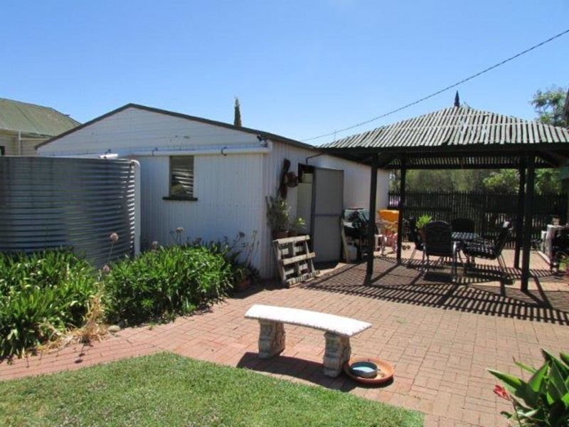 29 South Street, Minyip VIC 3392