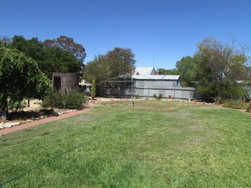 29 South Street, Minyip VIC 3392