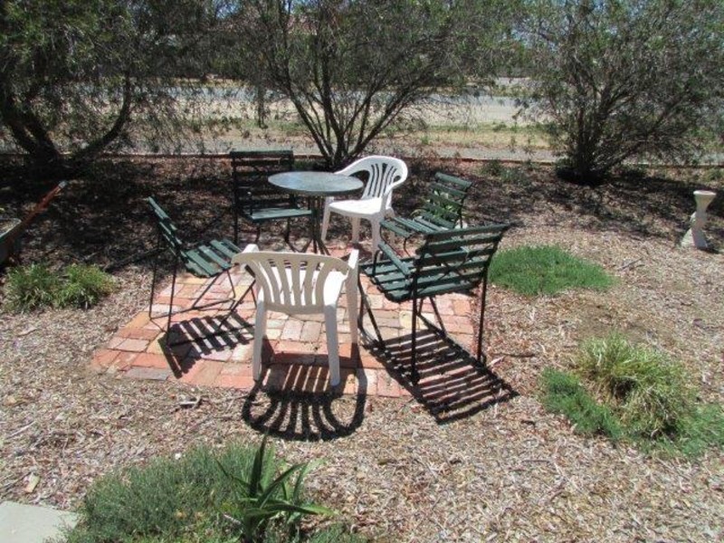 29 South Street, Minyip VIC 3392