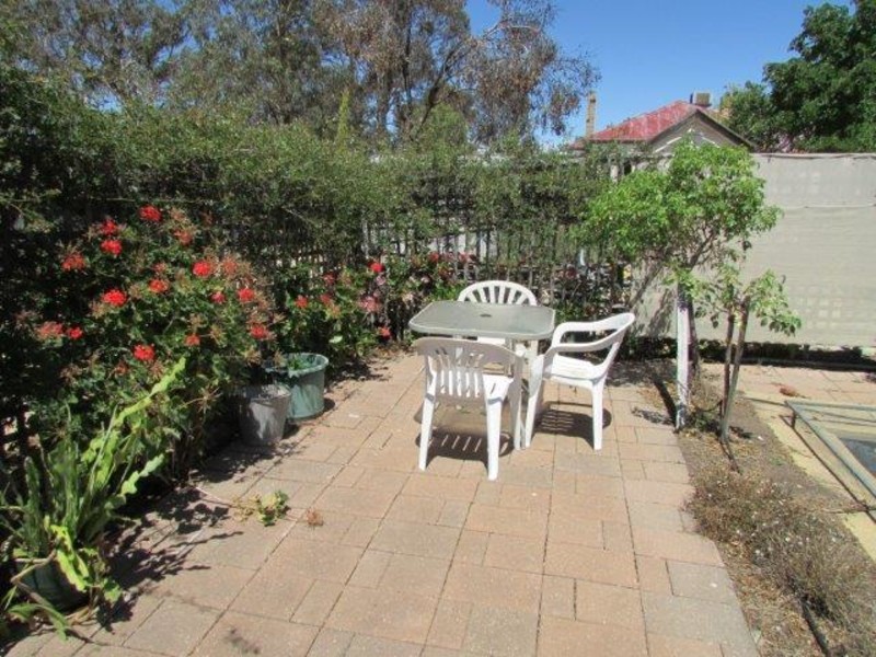 29 South Street, Minyip VIC 3392