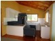62A Woods Street, Donald VIC 3480