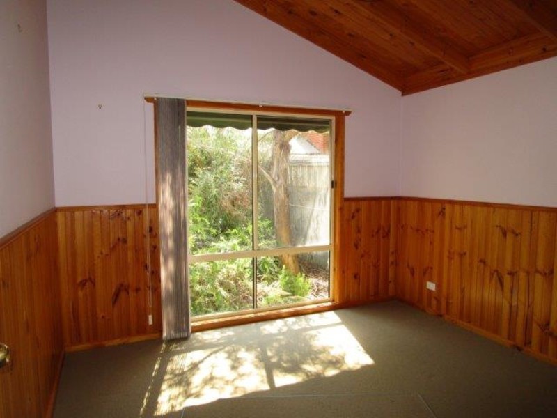 62A Woods Street, Donald VIC 3480