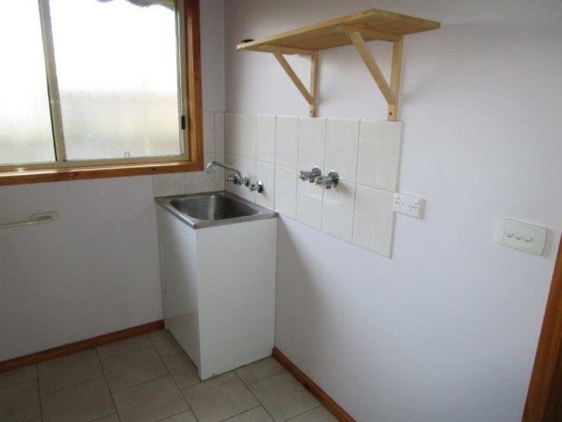 62A Woods Street, Donald VIC 3480