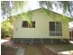 62A Woods Street, Donald VIC 3480