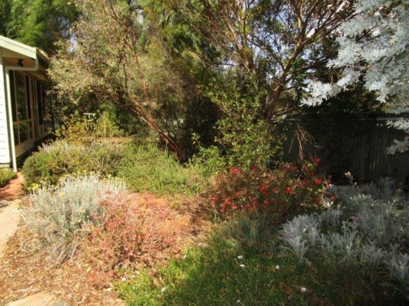 62A Woods Street, Donald VIC 3480