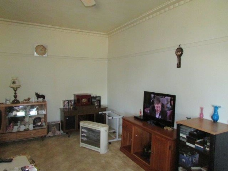 54 Devereux Street, Warracknabeal VIC 3393