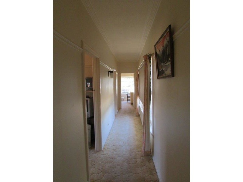 54 Devereux Street, Warracknabeal VIC 3393