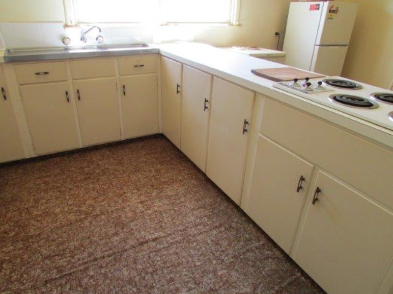 54 Devereux Street, Warracknabeal VIC 3393