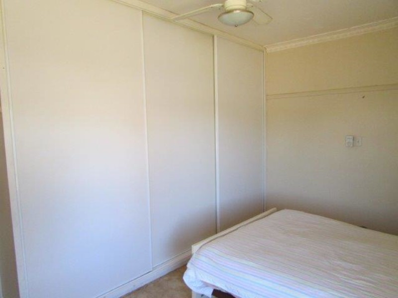 54 Devereux Street, Warracknabeal VIC 3393