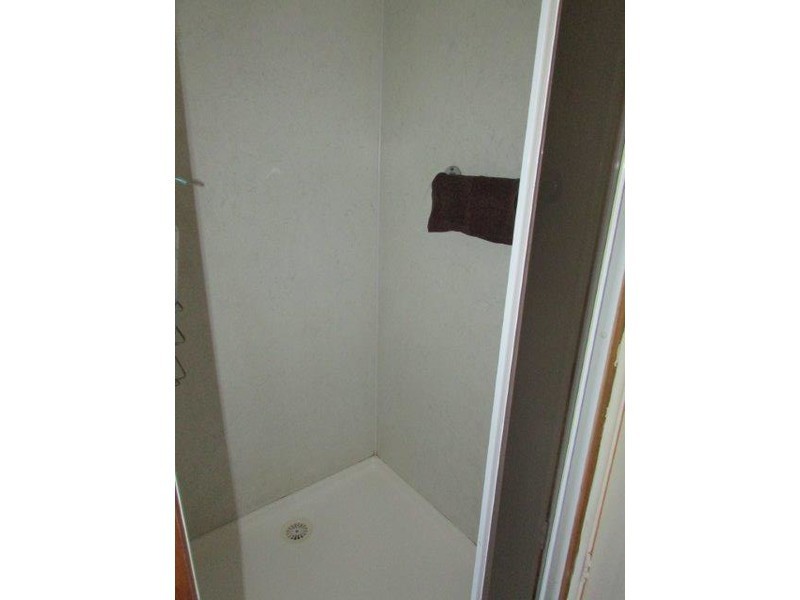 54 Devereux Street, Warracknabeal VIC 3393