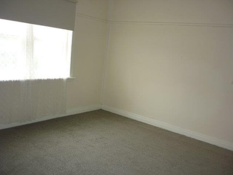 13 Wimmera Street, Dimboola VIC 3414