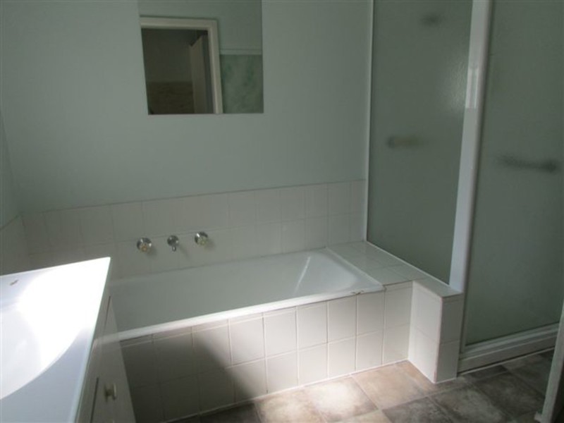 13 Wimmera Street, Dimboola VIC 3414