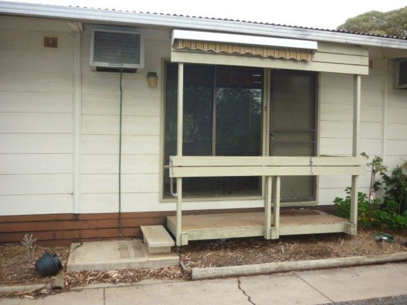 3/59 Lyle Street, Warracknabeal VIC 3393