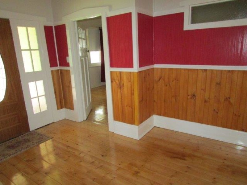 10 School Street, Dimboola VIC 3414