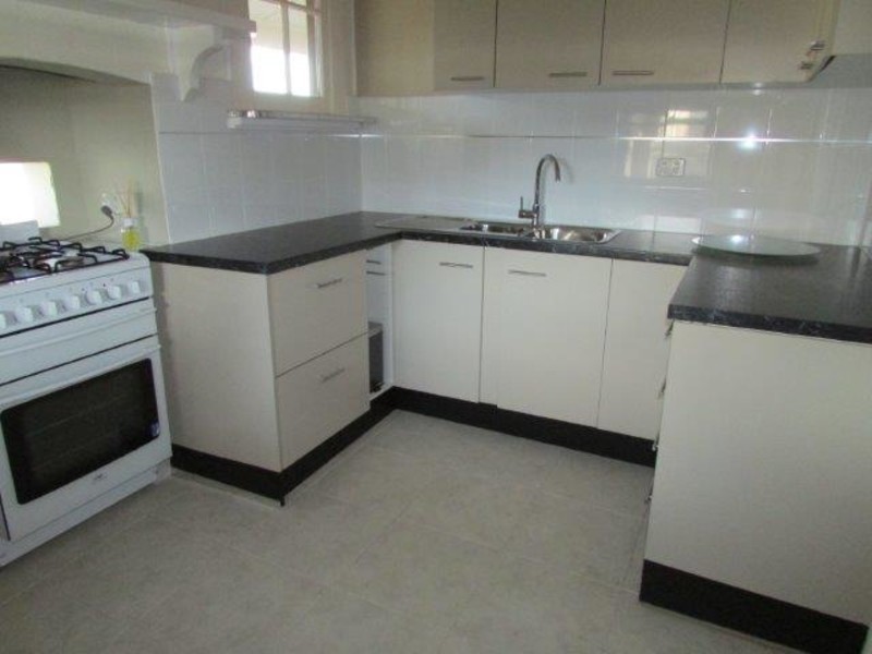 10 School Street, Dimboola VIC 3414