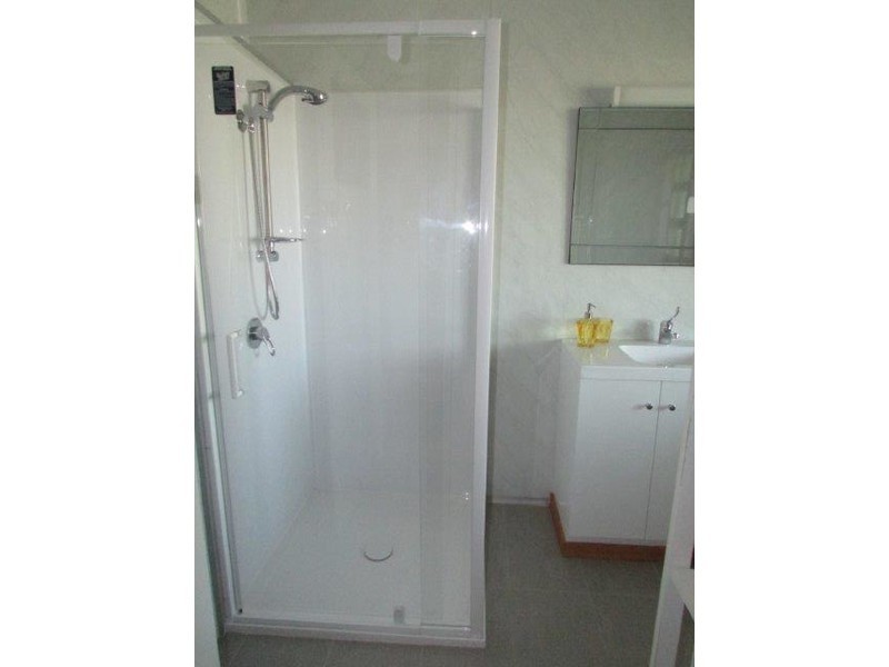 10 School Street, Dimboola VIC 3414