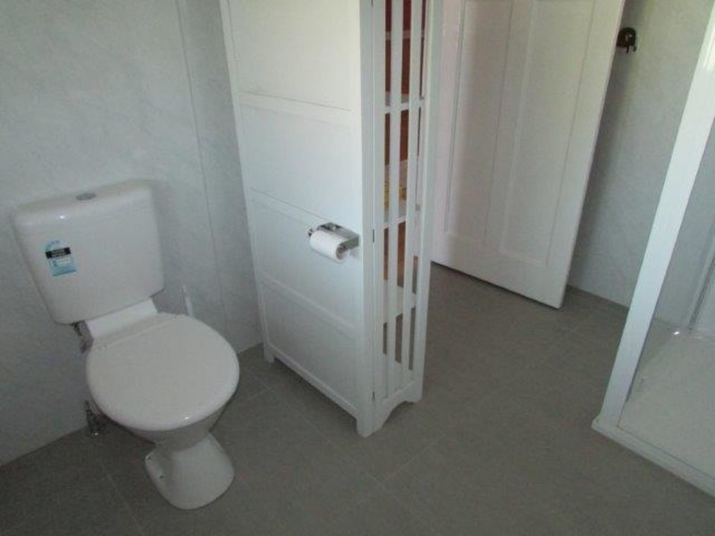 10 School Street, Dimboola VIC 3414