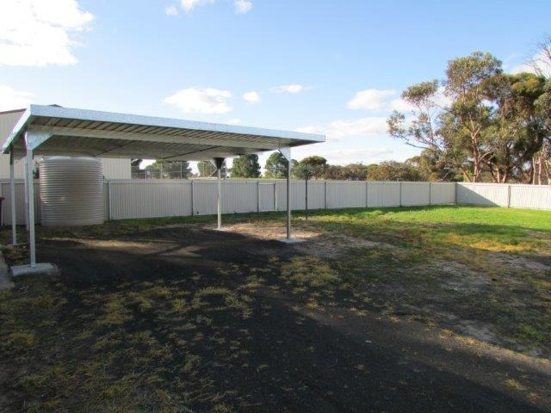 10 School Street, Dimboola VIC 3414