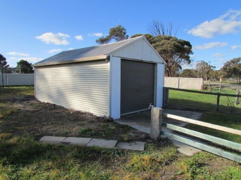 10 School Street, Dimboola VIC 3414