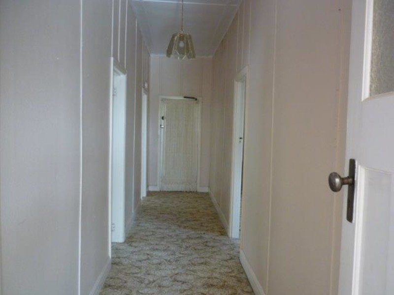 16 High Street, Watchem VIC 3482