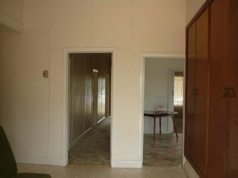 16 High Street, Watchem VIC 3482