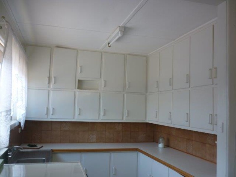 16 High Street, Watchem VIC 3482