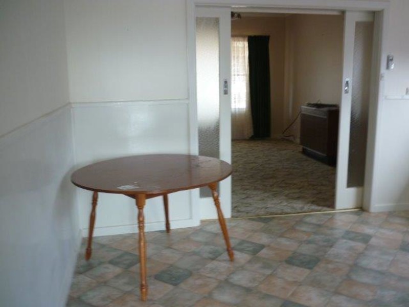 16 High Street, Watchem VIC 3482