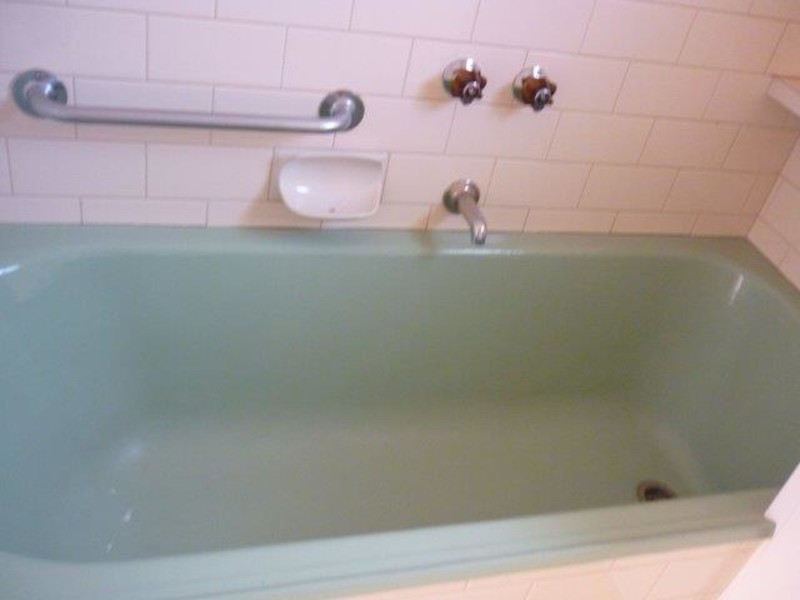 16 High Street, Watchem VIC 3482