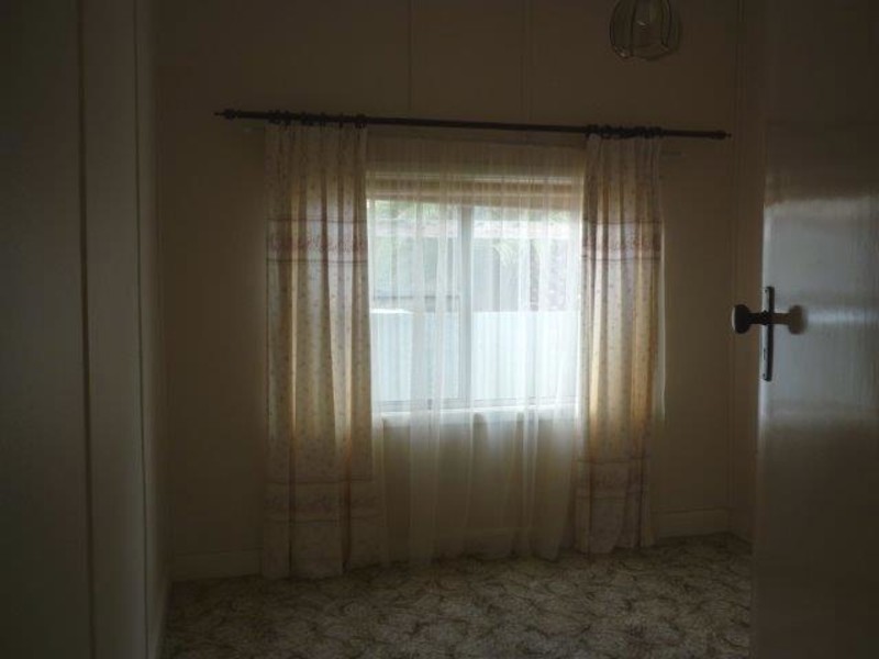 16 High Street, Watchem VIC 3482