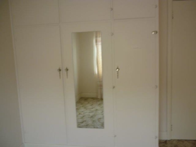 16 High Street, Watchem VIC 3482