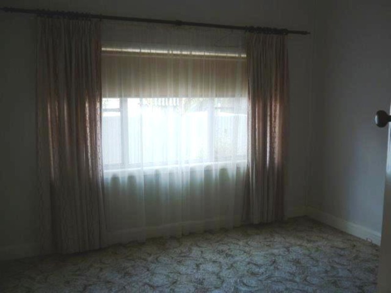 16 High Street, Watchem VIC 3482