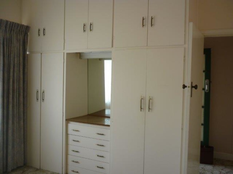 16 High Street, Watchem VIC 3482