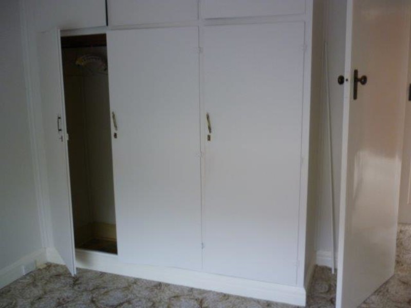 16 High Street, Watchem VIC 3482