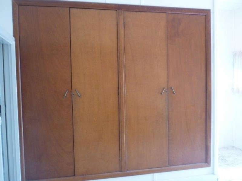 16 High Street, Watchem VIC 3482